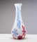Grand Vase en Verre de Murano par Anzolo Fuga pour A.Ve.M 8