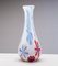 Large Murano Glass Vase by Anzolo Fuga for A.Ve.M, Image 8