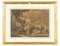 Bartolomeo Pinelli, Holy Scene, Drawing, 19th-Century 3
