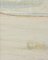 Pierre Fournel, Seascape, Original Drawing, Mid-20th-Century 1