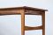 Danish Oak Dining Table by Knud Andersen for J. C. A. Andersen, 1950s, Image 6