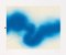 Victor Pasmore, Blue Ocean, 1992, Etching 1