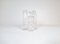 Mid-Century Crystal Decanters with Stoppers, Sweden, Set of 3, Image 4