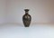 Vase de Plancher Camouflage Mid-Century en Céramique par Gunnar Nylund pour Rörstrand, Suède 2