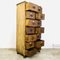 Antique Workshop Chest of Drawers 2