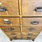 Antique Workshop Chest of Drawers, Image 14