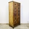 Antique Workshop Chest of Drawers 7