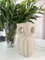 Mid-Century Limestone Owl Lamp by Albert Tormos, France, 1970s 7