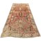 Tapis Karabagh Caucasien Antique 1