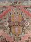 Antiker kaukasischer Karabagh Teppich 11