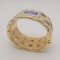 Bracelet in 18K Yellow Gold from Graziella 3