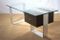 Architect's Desk from Behr International, 1960s, Image 5