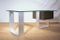 Architect's Desk from Behr International, 1960s, Image 4