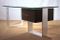 Architect's Desk from Behr International, 1960s 6