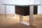 Architect's Desk from Behr International, 1960s, Image 6