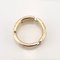 Ring aus 18 Karat Gold von Bvlgari 3