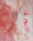 Milla Laborde, La vie en rose, 2020, Acrylic on Canvas 1