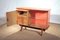 Mid-Century Wood Dresser 2