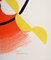 Sonia Delaunay, Composizione astratta, 1969, Immagine 4