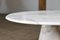 Marble Coffee Table from Up&Up, Italy, 1970s, Image 12