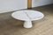 Marble Coffee Table from Up&Up, Italy, 1970s, Image 1