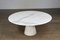 Marble Coffee Table from Up&Up, Italy, 1970s 10