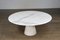 Marble Coffee Table from Up&Up, Italy, 1970s, Image 10