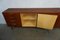 Mid-Century Danish Modern Teak Sideboard 10