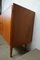 Mid-Century Danish Modern Teak Sideboard 6