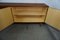 Credenza Mid-Century moderna in teak, Immagine 9