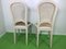 Neo-Rococo Chairs, 1800s, Set of 4 6