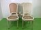 Neo-Rococo Chairs, 1800s, Set of 4 1