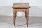 19th Century English Pine Farmhouse Table 9