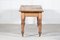 19th Century English Pine Farmhouse Table, Image 8