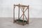 19th Century English Bamboo Stick Stand 3