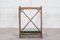 19th Century English Bamboo Stick Stand 2