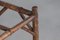 19th Century English Bamboo Stick Stand 11