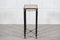 20th Century Empire French Console Table 7