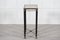 20th Century Empire French Console Table, Image 7