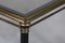 20th Century Empire French Console Table, Image 11