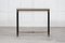 20th Century Empire French Console Table, Image 4
