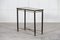 20th Century Empire French Console Table 8