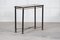 20th Century Empire French Console Table, Image 2