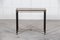 20th Century Empire French Console Table 9