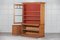 English Oak Glazed Dresser, Image 7