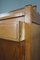 Amsterdamse School Style Sideboard 11