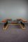 Club Fender Fireplace Bench 3