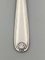 Metal Vendome Cutlery Menagere from Christofle, Set of 36 11
