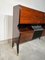 Mid-Century Sideboard by Osvaldo Borsani, 1950s, Image 2