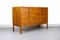 Teak Chest of Drawers by Børge Mogensen for Karl Andersson & Söner, 1960s 4